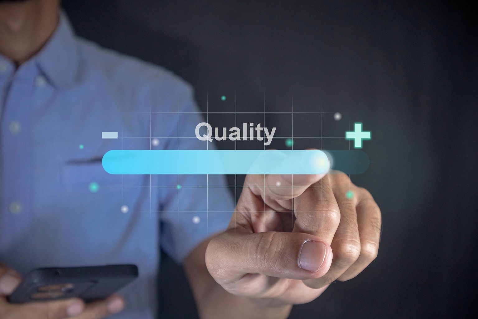 jqua’s-quality-strategy-continues-to-beat-broader-indices-and-peers,-capturing-broadening-stock-market-trends