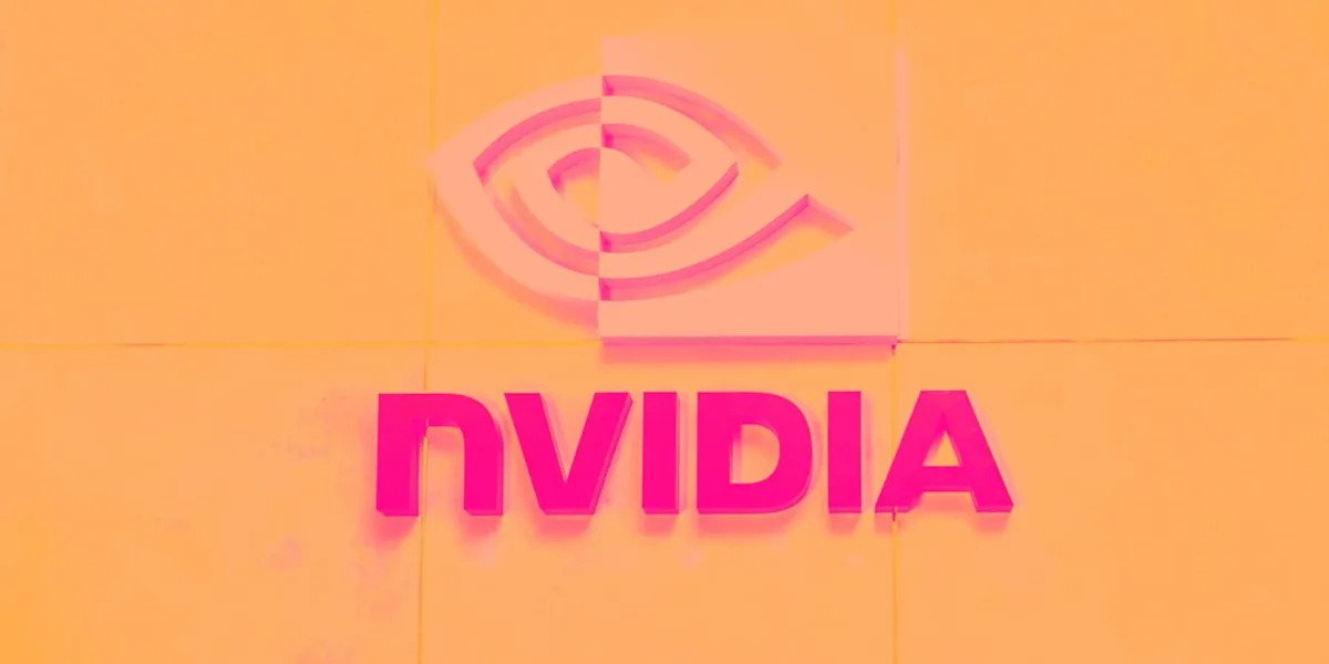 nvidia-(nvda)-stock-trades-down,-here-is-why