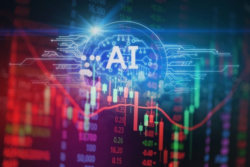 stock-market-today:-nasdaq-100-up-on-strong-ai-earnings,-lower-inflation-–-invesco-qqq-trust,-series-1…