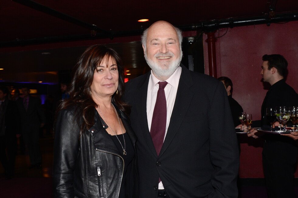 nick-reiner-indicted-on-murder-charges-in-deaths-of-rob-and-michele-singer-reiner