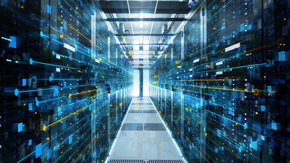 data-center,-telecom-names-lead-stock-market-gains;-why-this-index-crushed-the-dow