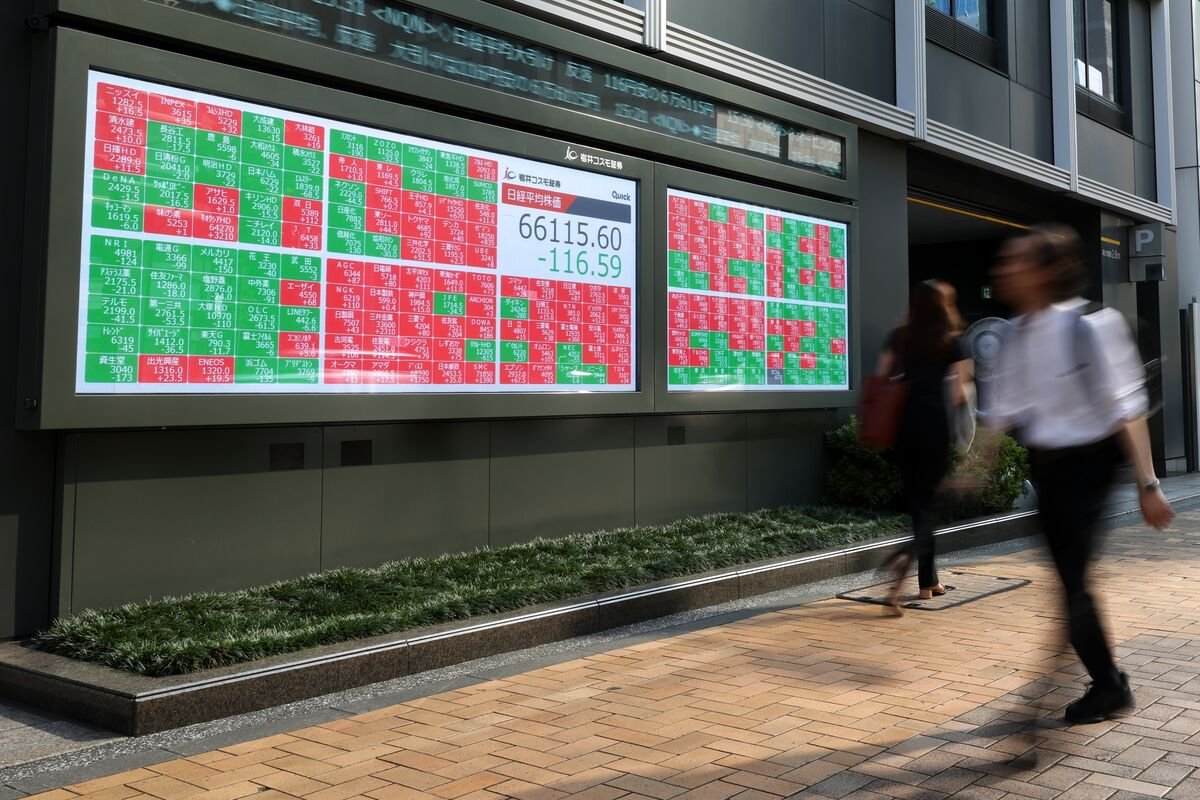 asian-stocks-poised-to-gain-on-benign-us-inflation:-markets-wrap