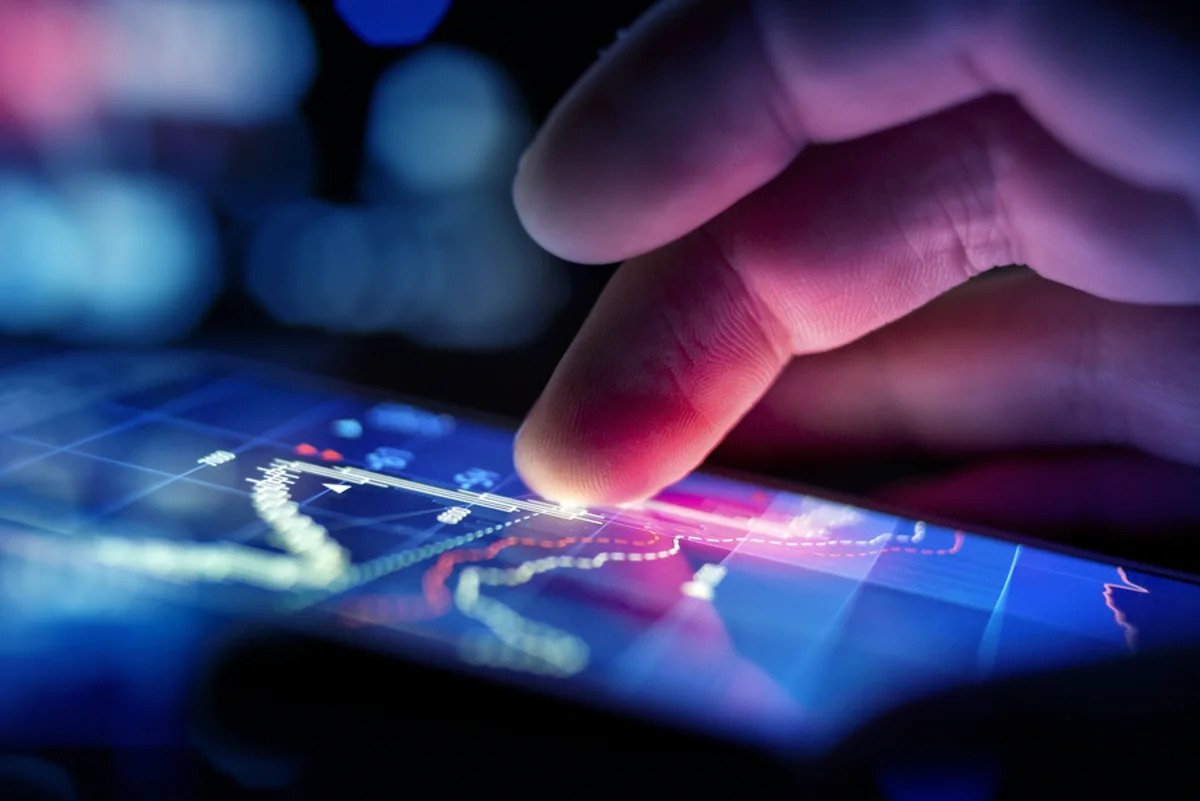 why-netapp-(ntap)-outpaced-the-stock-market-today