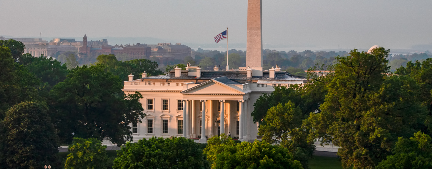 how-might-midterm-elections-impact-the-stock-market?