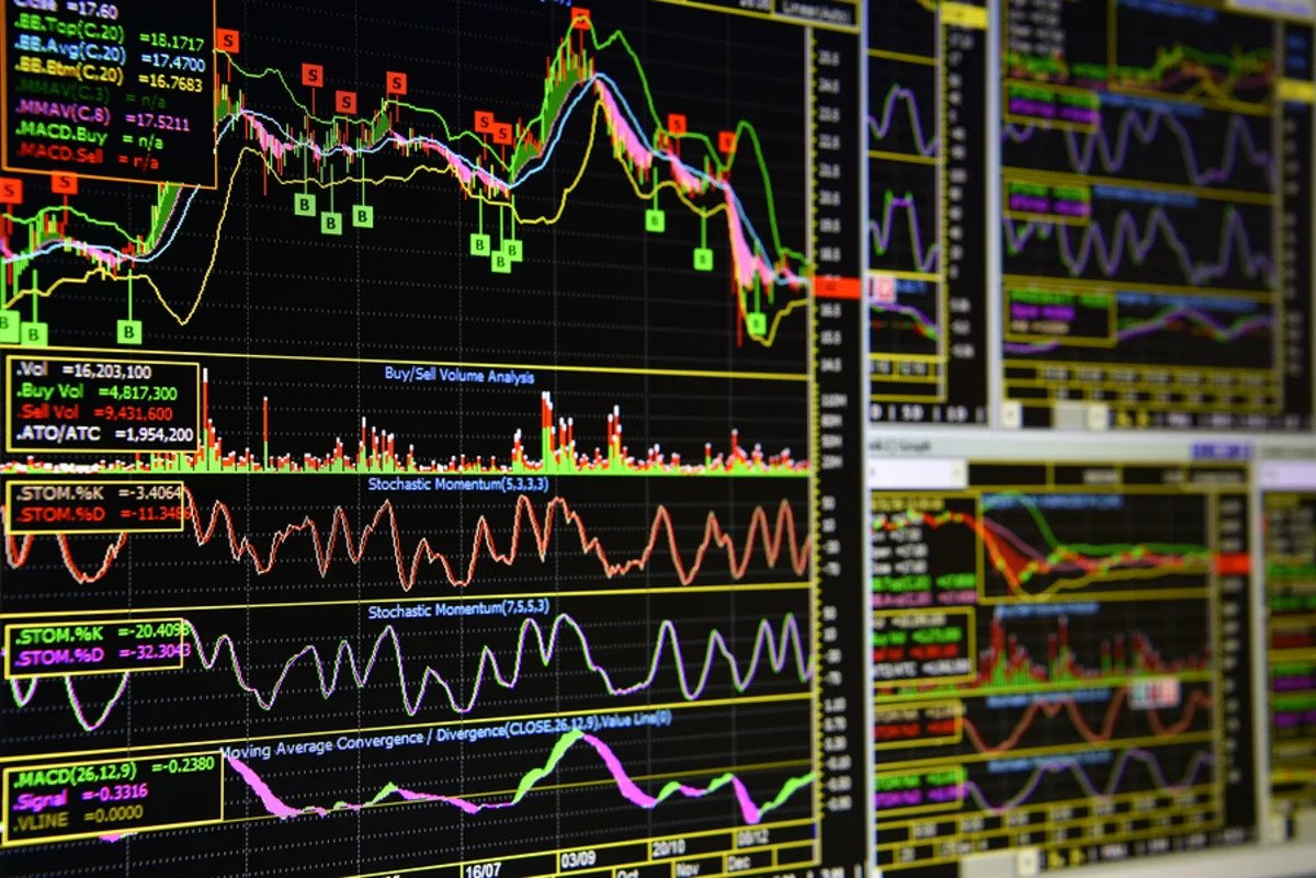 jabil-(jbl)-outpaces-stock-market-gains:-what-you-should-know