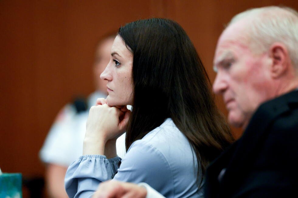 focus-turns-to-medications-prescribed-to-lindsay-clancy-before-murders