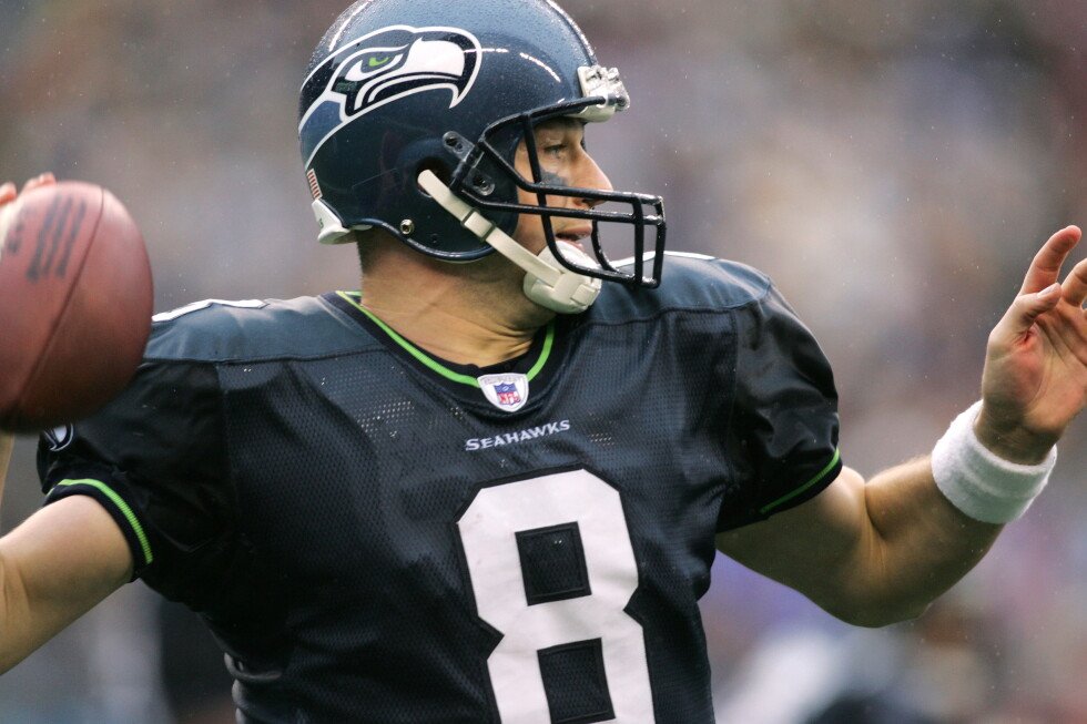 former-nfl-qb-matt-hasselbeck-part-of-latest-cte-frontier-—-diagnosing-brain-disease-in-the-living