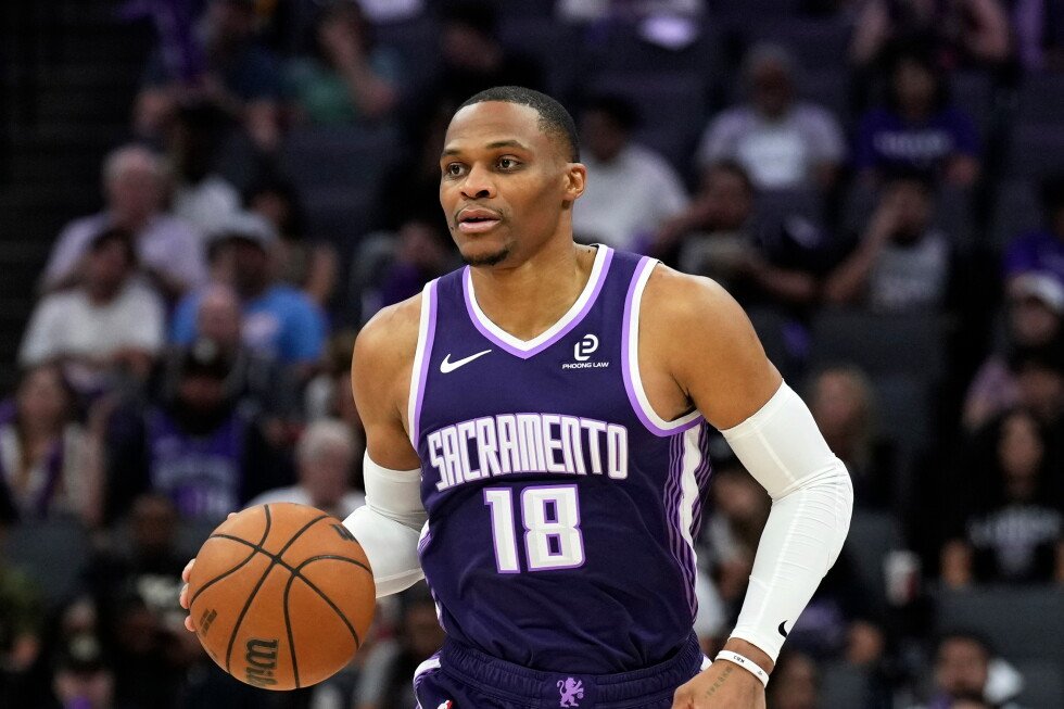 russell-westbrook-retires-from-the-nba-with-a-farewell-video-narrated-by-michael-b.-jordan