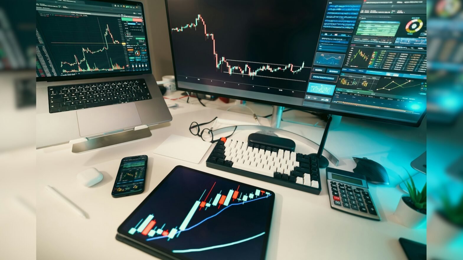 stock-market-live-updates,-sensex-today:-markets-likely-to-open-flat-amid-mixed-global-cues