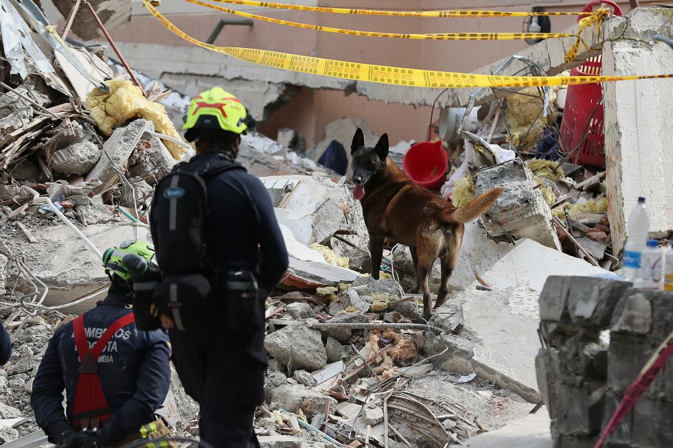 rescuers-race-against-time-to-find-survivors-after-colombia-earthquake