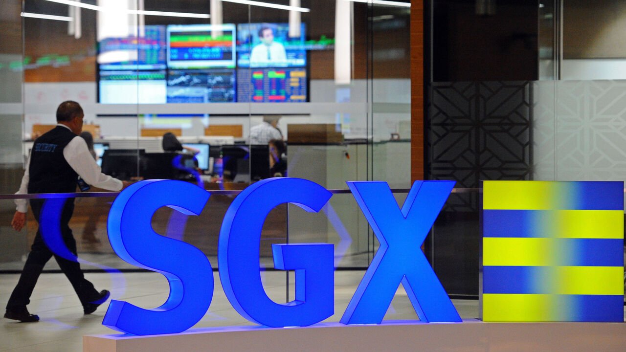 can-singapore-ever-build-a-proper-stock-market?