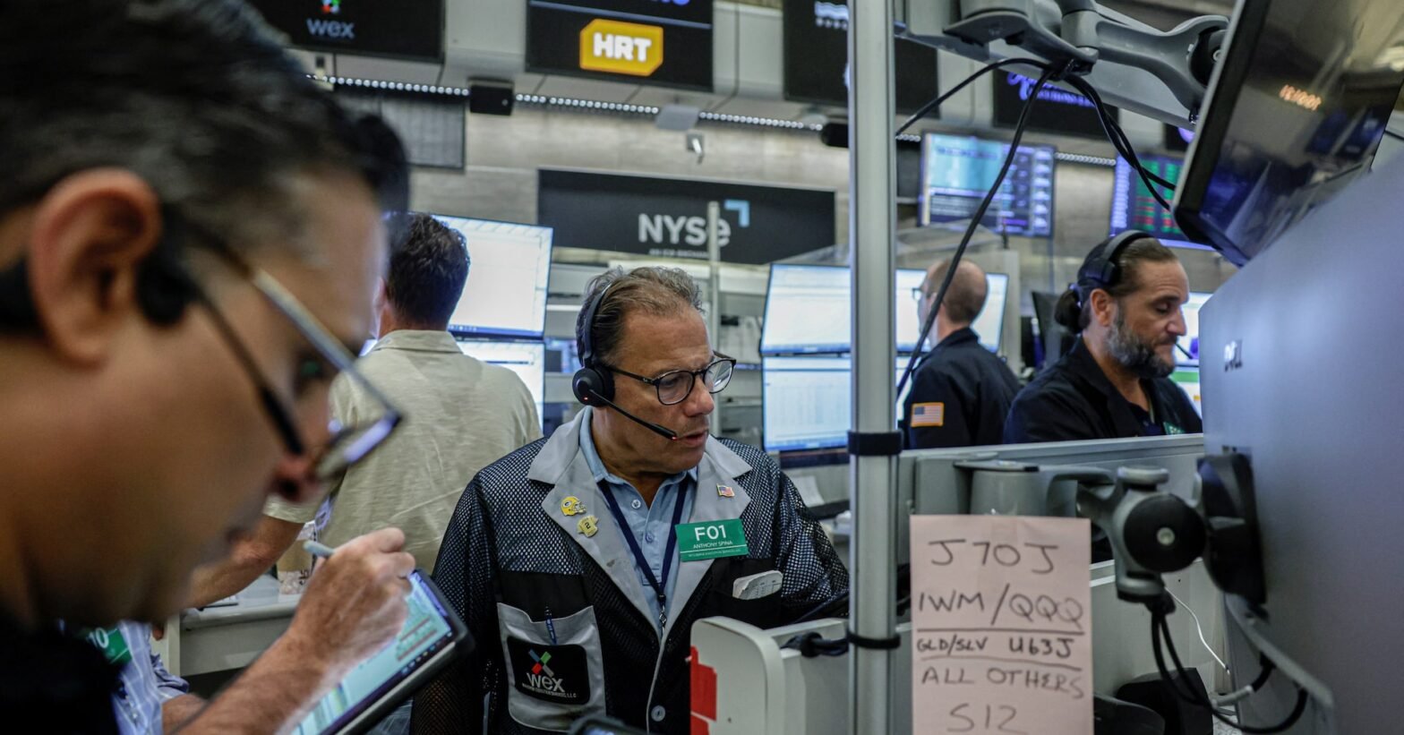 wall-st-futures-tick-higher-as-oil-retreats-ahead-of-inflation-data
