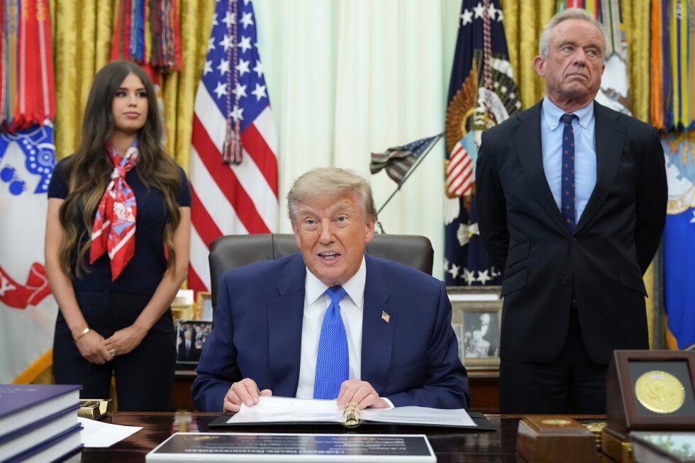 vaccine-makers-unlikely-to-split-mmr-shots-despite-trump’s-push
