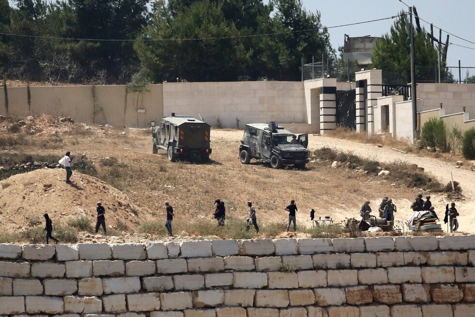 settler-siege-of-palestinian-homes-in-west-bank-a-‘horrific-act-of-terror,’-us-ambassador-says