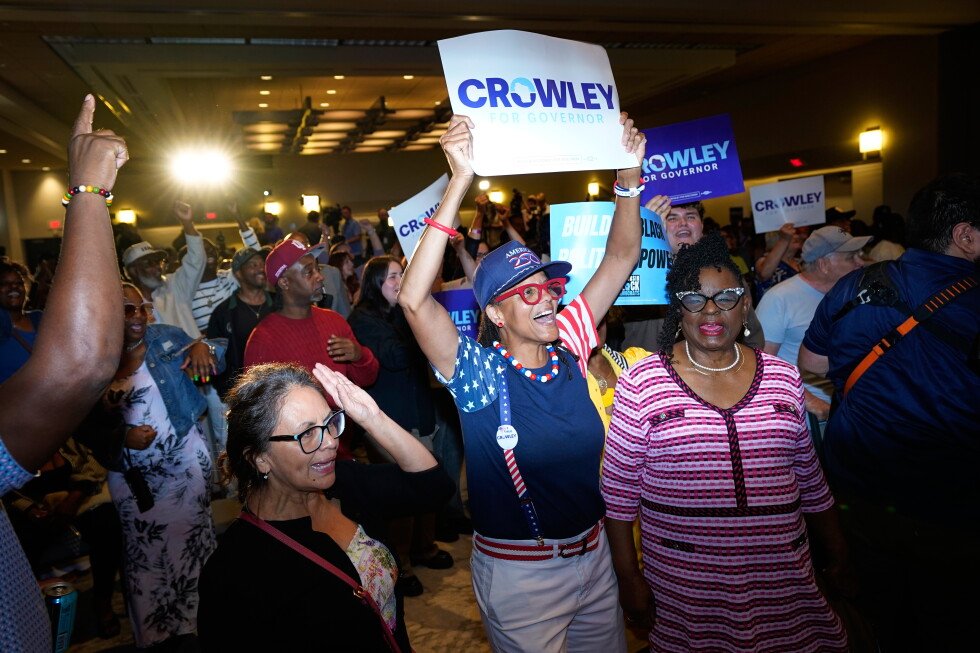 democratic-voters-are-making-clear-they-just-want-change