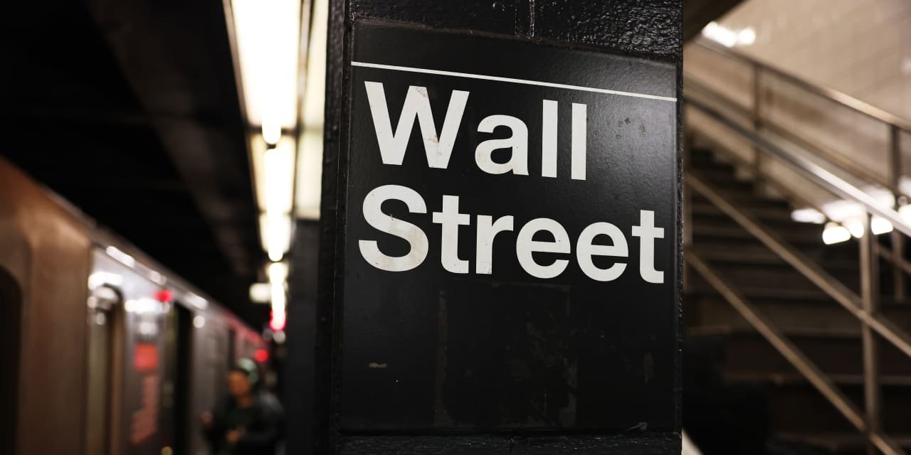 the-latest-rally-has-energized-the-stock-market-but-left-the-credit-market-concerned