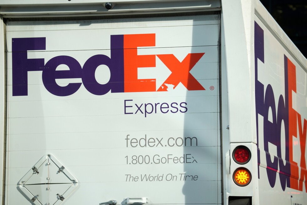 did-you-pay-tariffs-last-year?-you-might-be-due-a-refund-from-fedex-or-ups