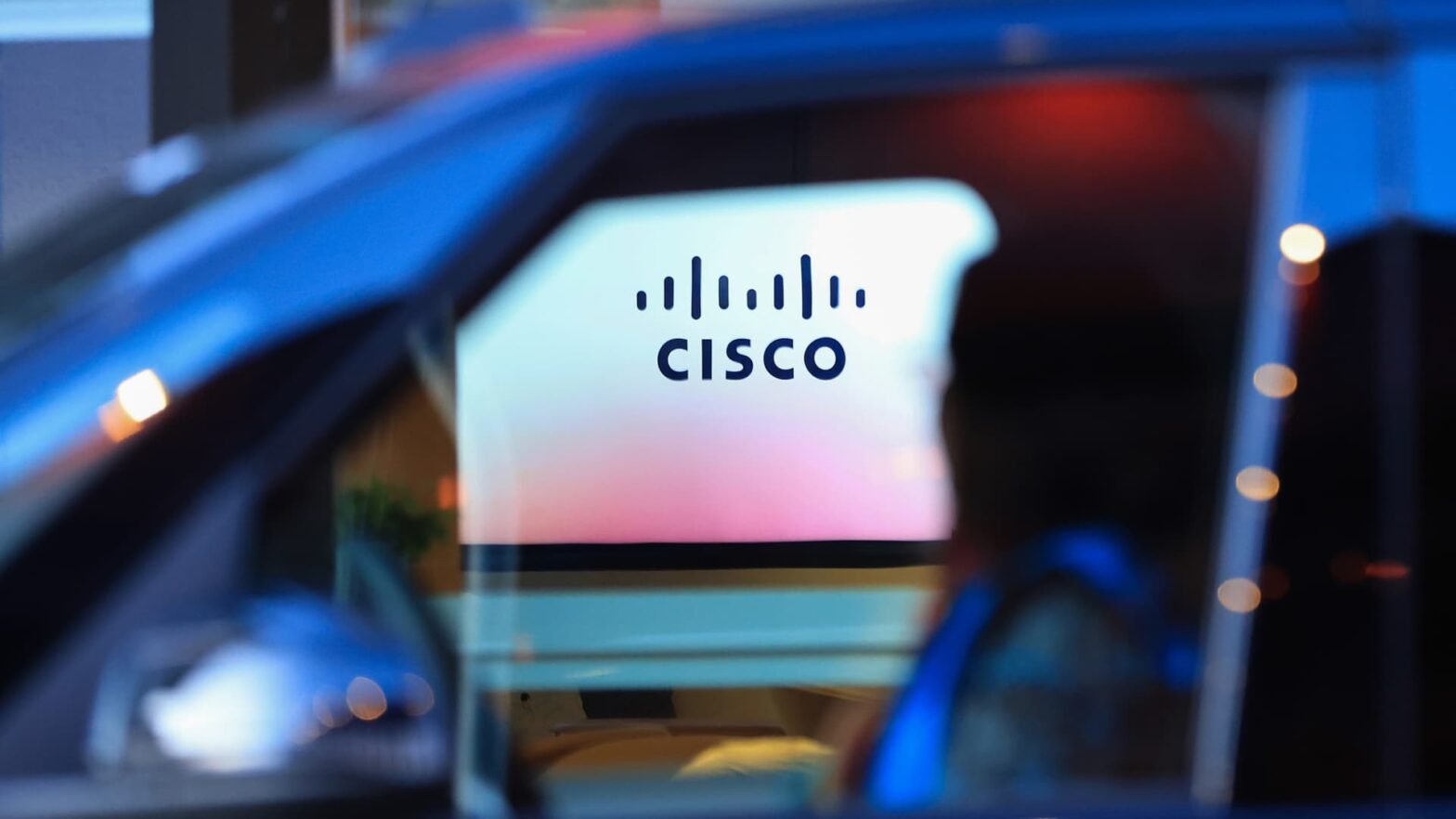 jim-cramer’s-top-10-things-to-watch-in-the-stock-market-thursday