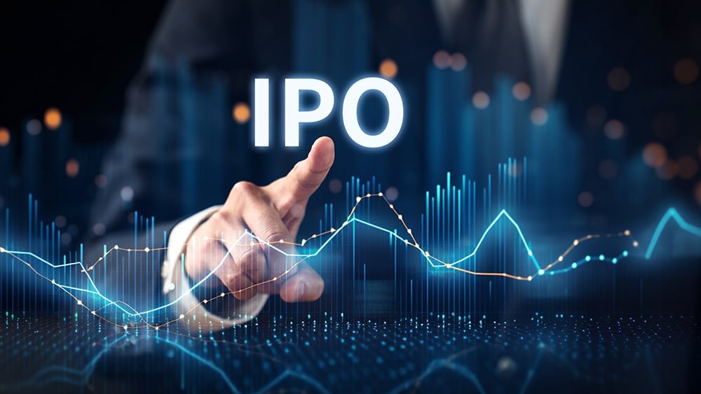 beyond-spacex:-4-ipo-stocks-quietly-crushing-the-market