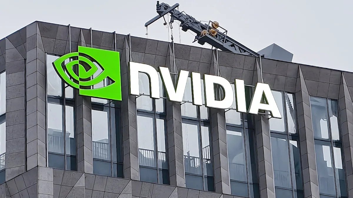 nvidia-bulls-may-have-a-small-problem-on-their-hands