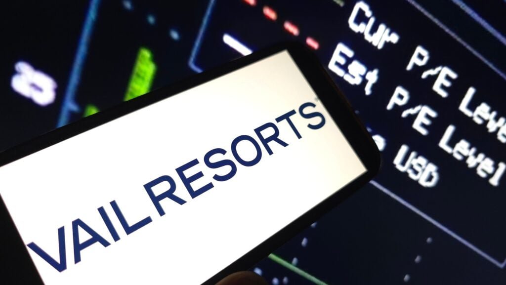this-vail-resorts-analyst-begins-coverage-on-a-bearish-note;-here-are-top-5-initiations-for-thursday