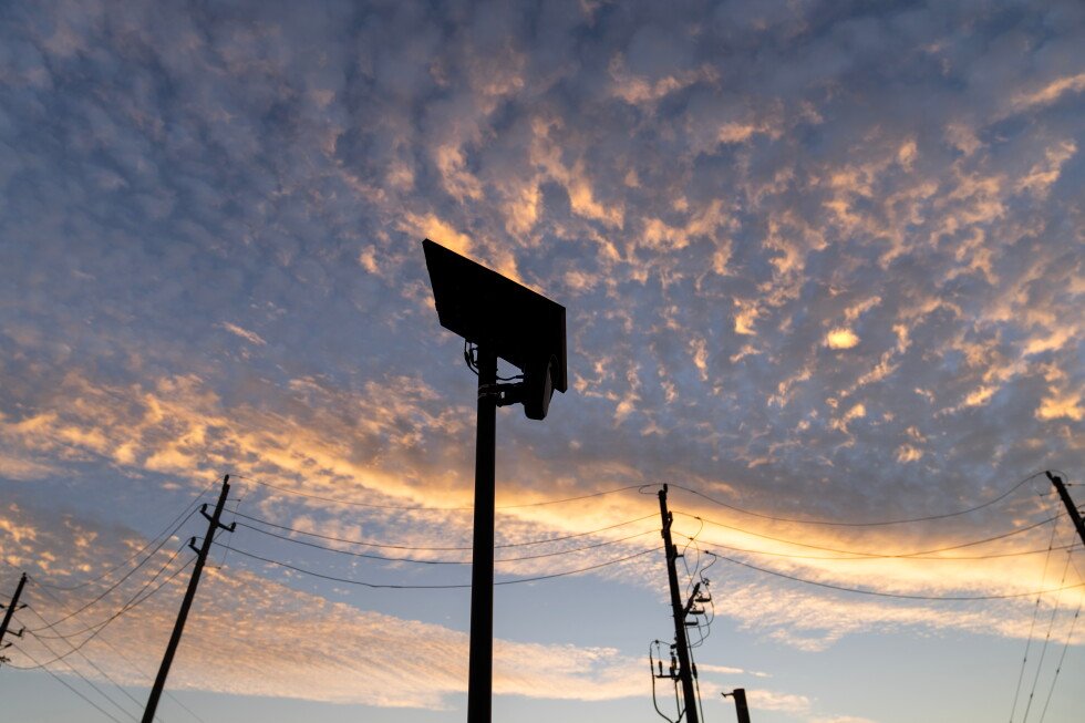 surveillance-tech-company-flock-announces-platform-changes-amid-public-backlash