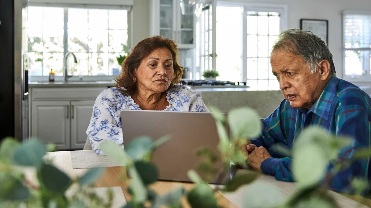 the-stock-market-wealth-effect-is-fueling-a-wave-of-early-retirements