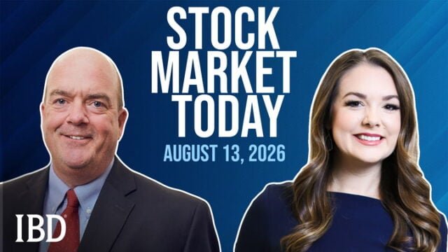 stock-market-today:-nasdaq-breaks-out,-s&p-hits-high-as-rally-strengthens:-asml,-apmd,-fdx-in-focus