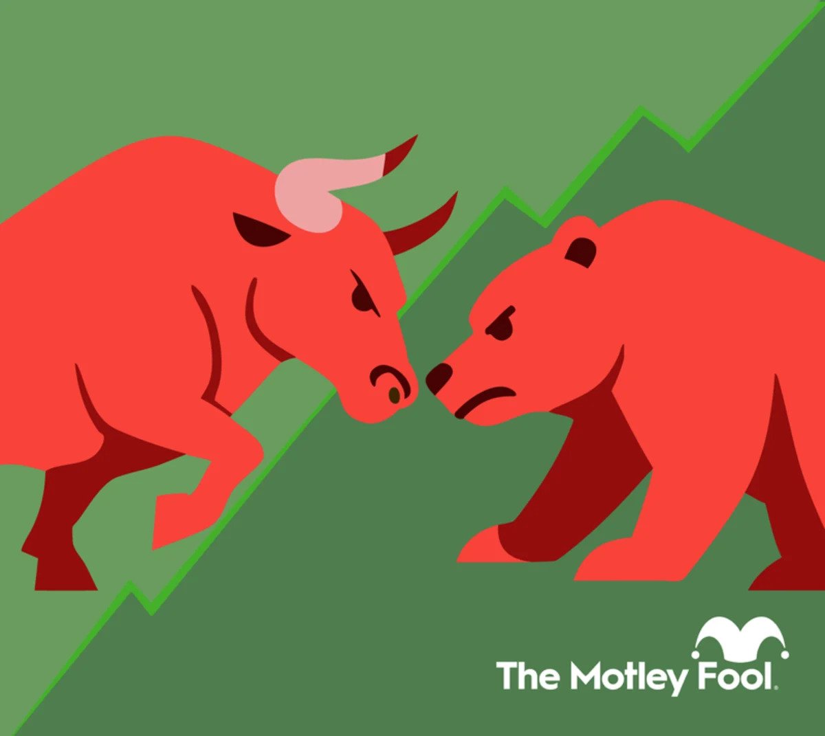 stock-market-today,-aug.-13:-accelerant-holdings-surges-43%-on-all-cash-buyout-offer