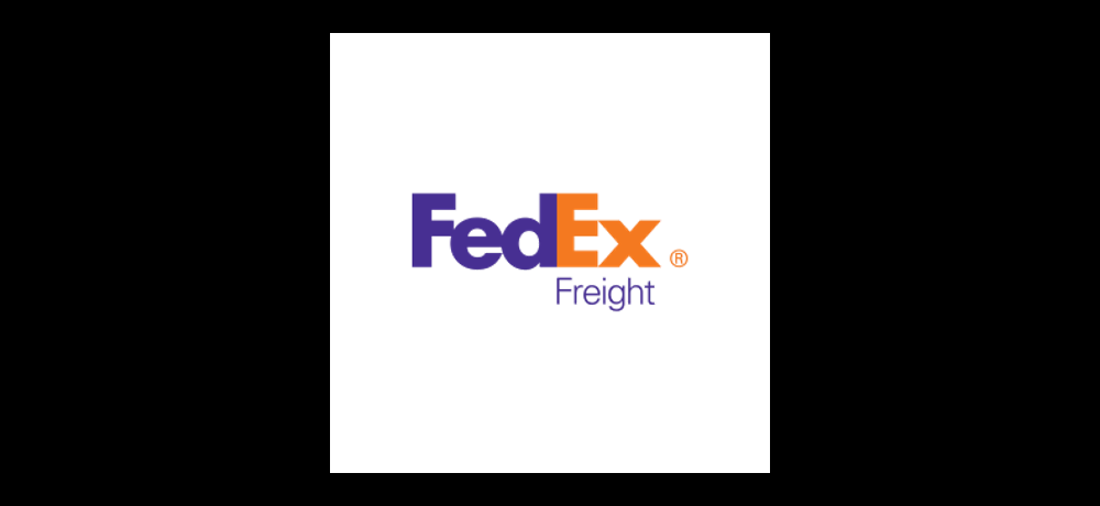 fedex-freight-holding-jumps-as-fresh-analyst-coverage-boosts-confidence-in-newly-independent-carrier