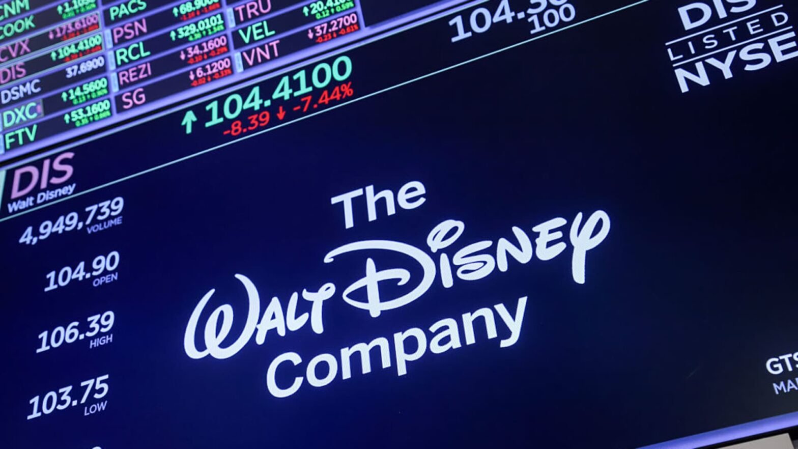 friday’s-big-stock-stories:-what’s-likely-to-move-the-market-in-the-next-trading-session