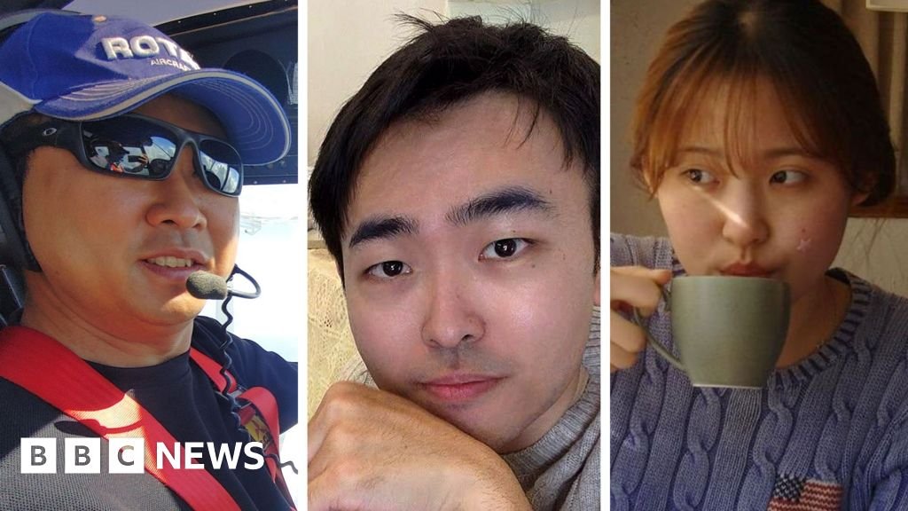 ‘i-lost-$14,000-in-a-month’:-investors-hit-by-korean-stock-market’s-wild-swings