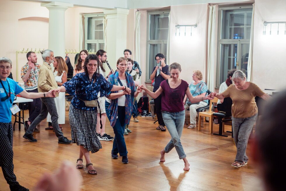 in-weimar,-a-festival-preserves-yiddish-culture-while-reinventing-it