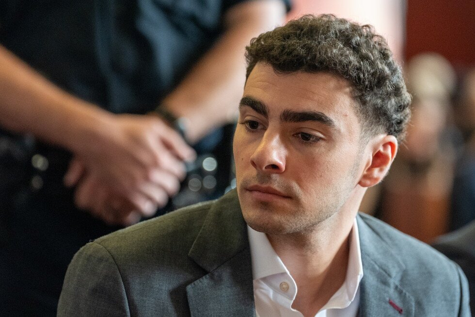 luigi-mangione-expected-to-plead-guilty-in-killing-of-unitedhealthcare-ceo