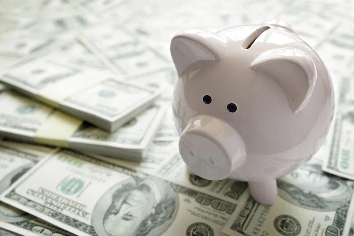costco-(cost)-outpaces-stock-market-gains:-what-you-should-know