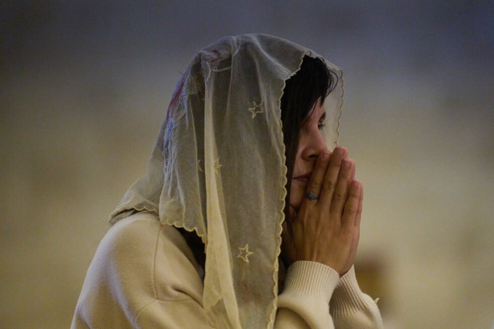 israel’s-christians-fear-rising-harassment-after-nun-attack-and-spitting-incidents