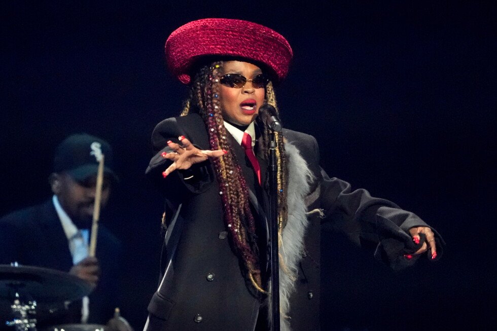ms.-lauryn-hill-and-wyclef-jean-to-headline-global-citizen-with-john-legend-and-lenny-kravitz
