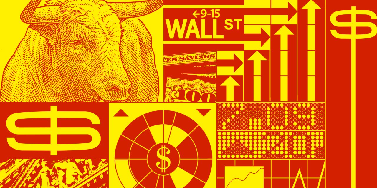 stocks-to-watch:-reddit,-applied-materials,-innventure