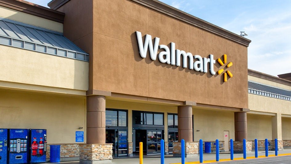market-week-ahead:-walmart,-target-lead-retailers;-alibaba,-viking-due
