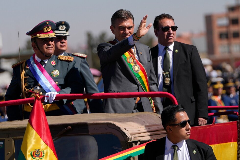 bolivia-inicia-un-plan-para-reforzar-la-seguridad-en-la-frontera-en-coordinacion-con-brasil