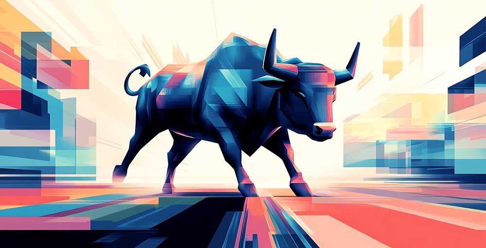 stock-market-hits-highs;-cisco,-lumentum,-super-micro,-sandisk-key-movers:-weekly-review