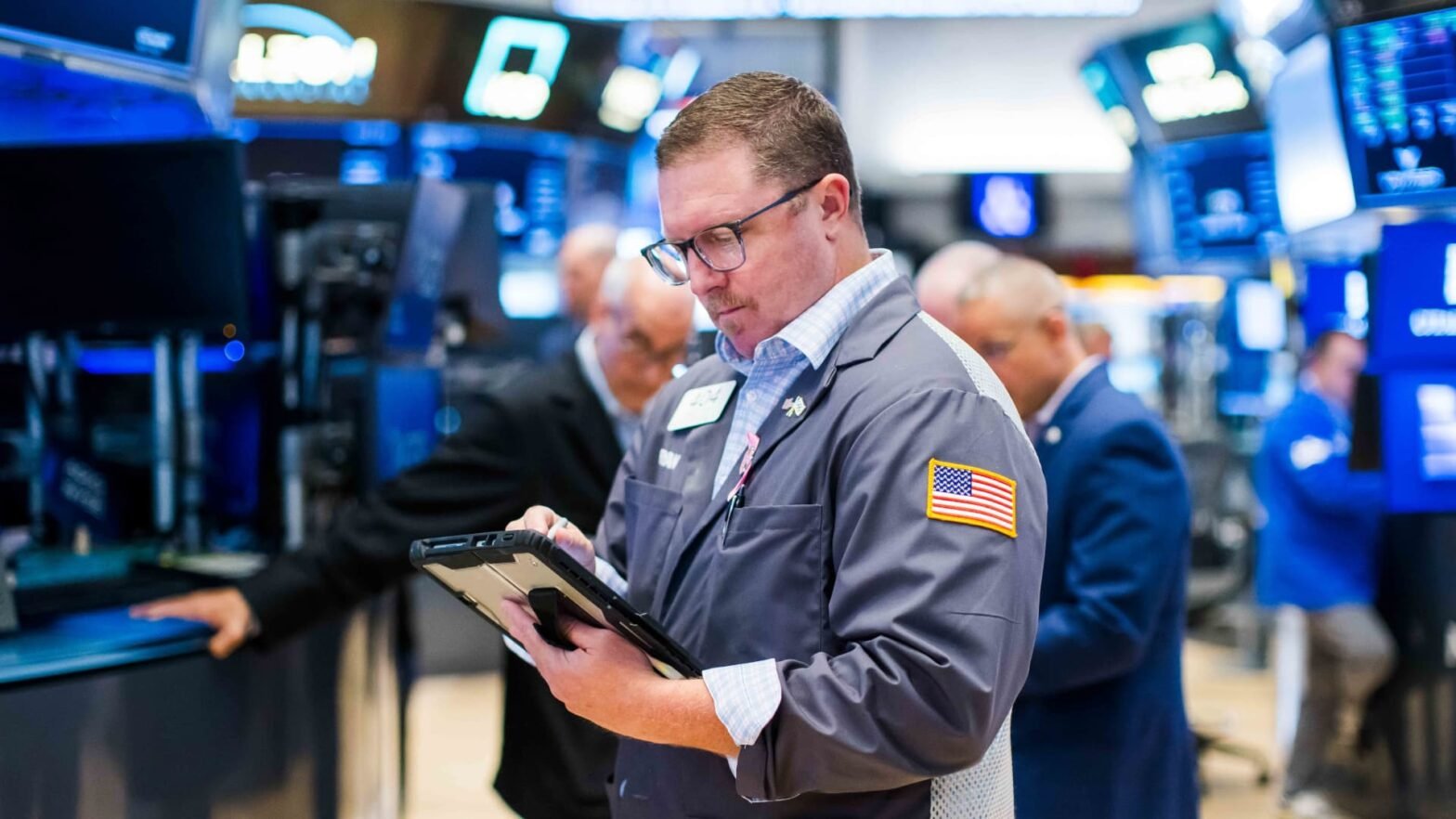 the-club’s-top-10-things-to-watch-in-the-stock-market-friday