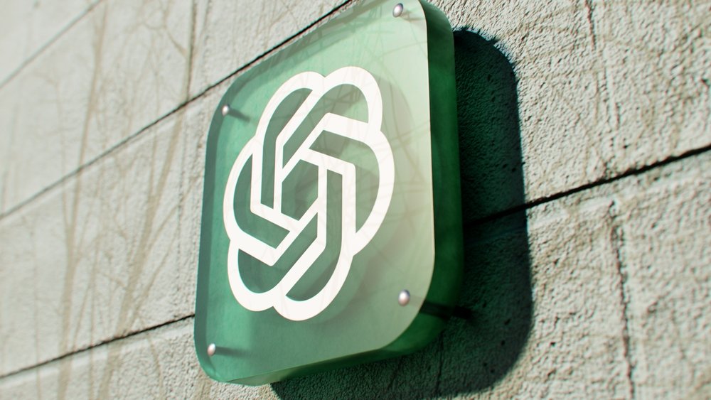 openai’s-$40-billion-revenue-run-rate:-8-key-items-shaping-the-stock-market-friday