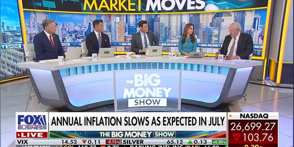 steve-forbes-warns-exploding-national-debt-threatens-historic-stock-market-rally