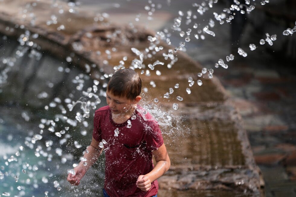 how-the-promise-of-carefree-‘summertime’-is-fading-in-sweaty-2026