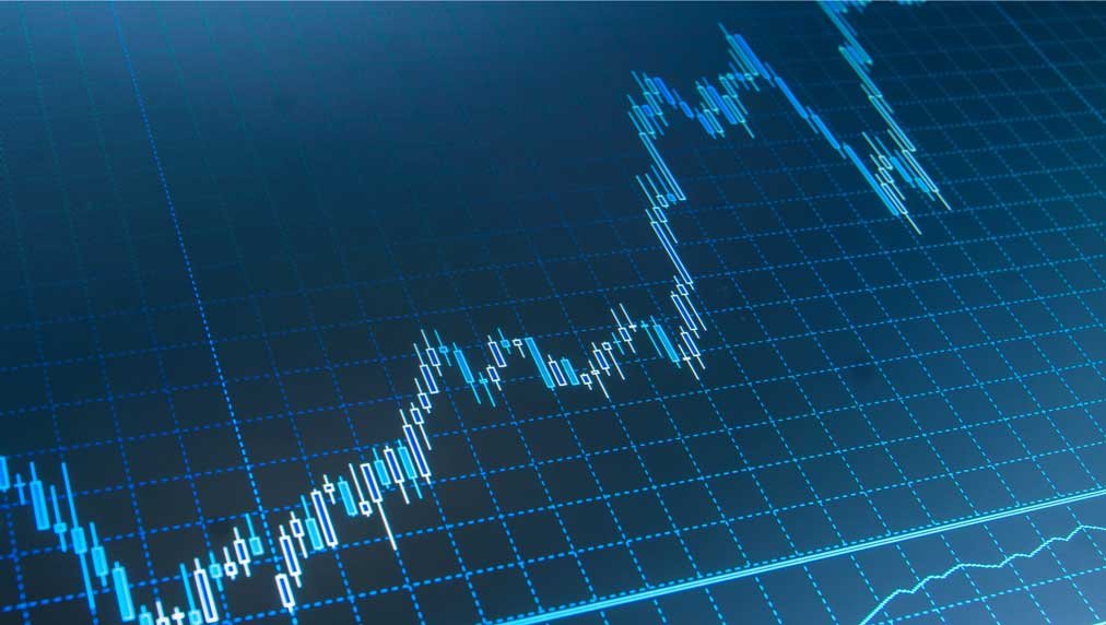 stock-market-leaders-often-reset-their-base-counts-here’s-how-it-happens.