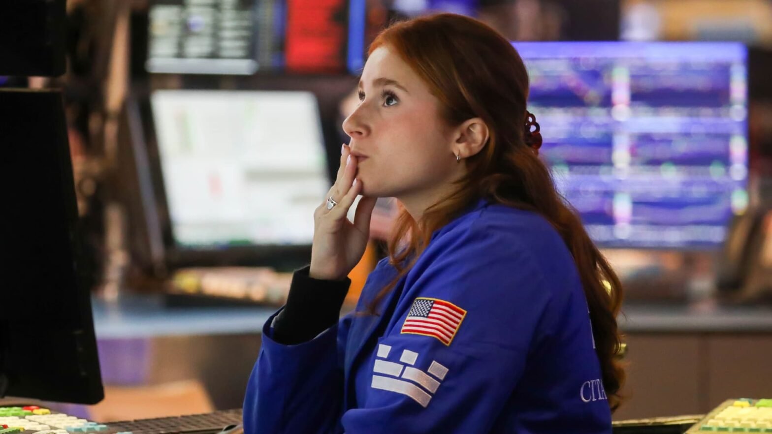 retail-earnings-next-week-could-shed-light-on-the-health-of-consumer-spending.-here’s-what’s-ahead