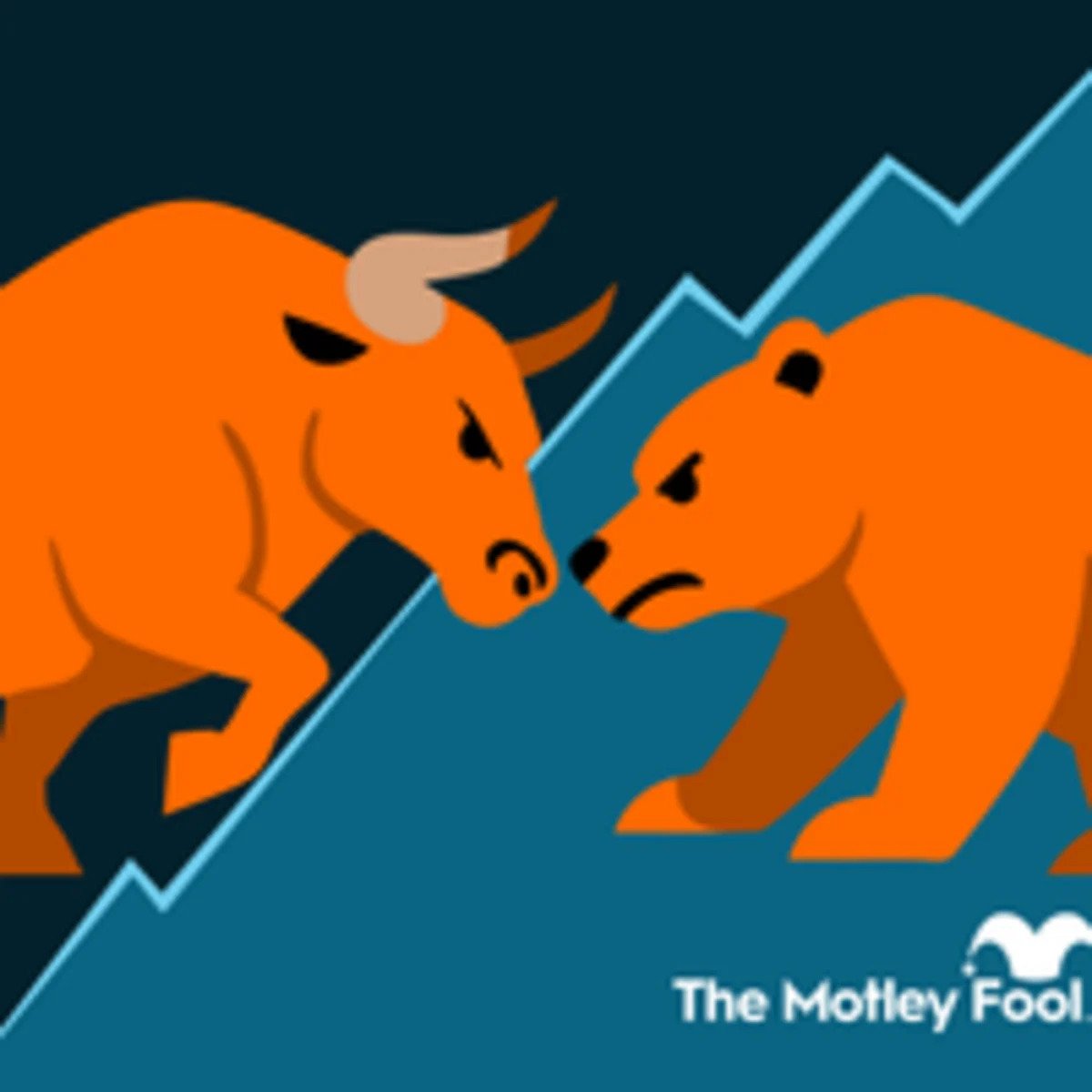 stock-market-midday,-aug.-14:-stocks-wobble-on-falling-consumer-confidence,-reddit-jumps-14%