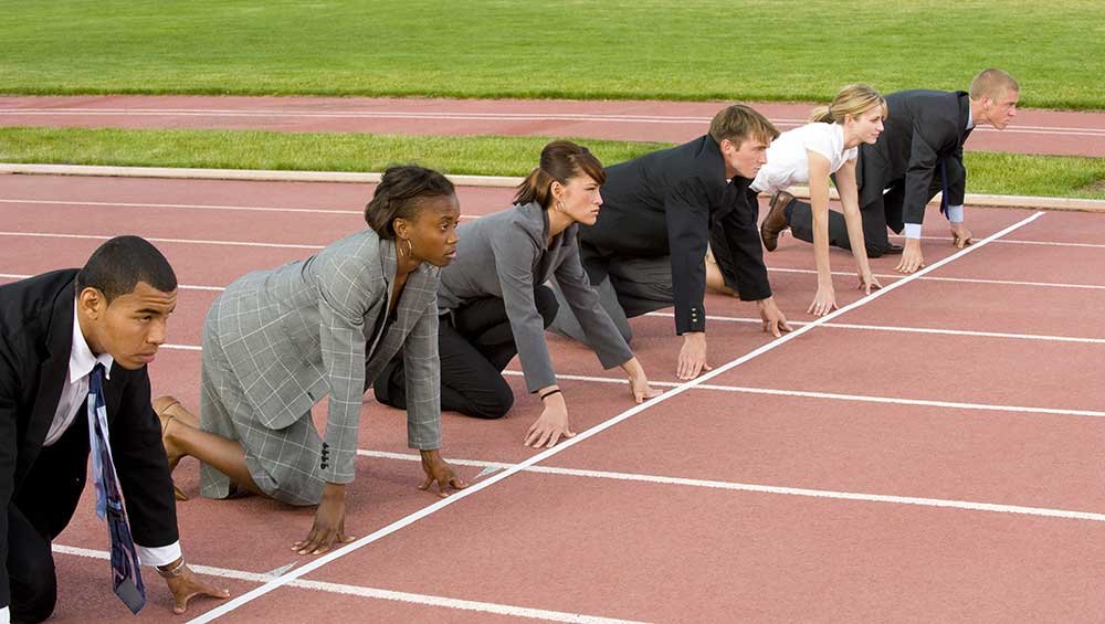 market-ready-to-run?-sandisk-skyrockets,-but-must-do-this