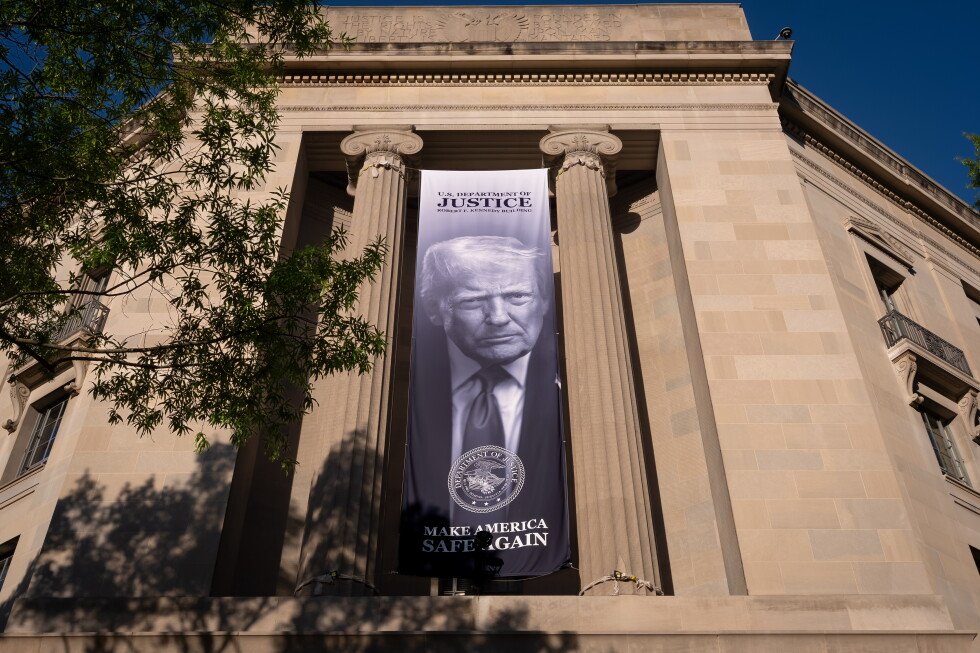 appeals-court-revives-trump-subpoena-of-gender-care-provider